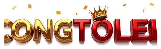 congtogel alternatif