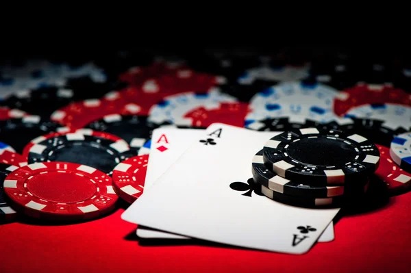 congtogel alternatif platform dashboard showing sportsbook, live casino, and slot game sections
