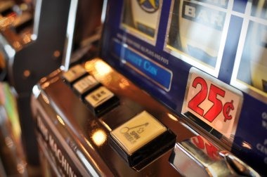 congtogel alternatif mobile app interface showing football markets and live casino options