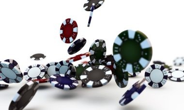congtogel alternatif account verification and payment setup screens