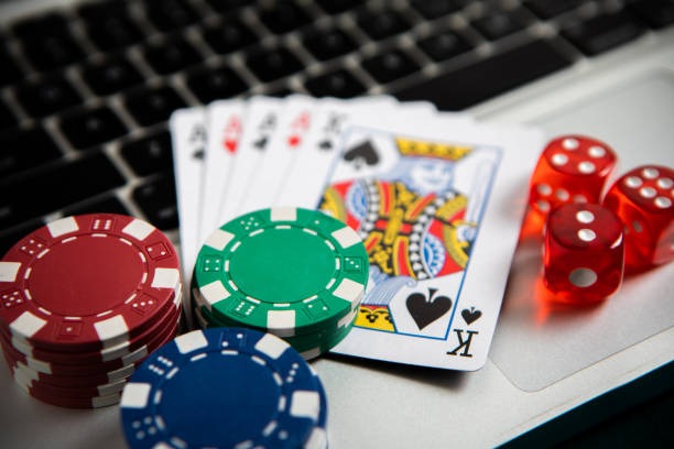 congtogel alternatif live casino tables and sportsbook interface
