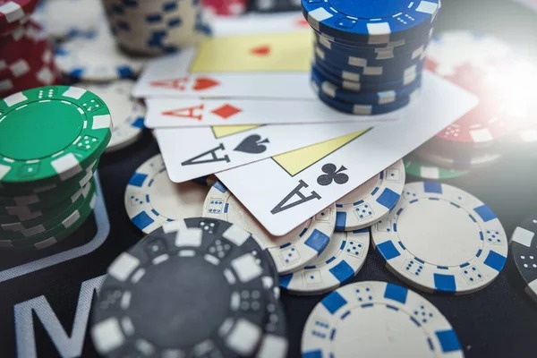 congtogel alternatif togel number-selection interface on mobile and desktop