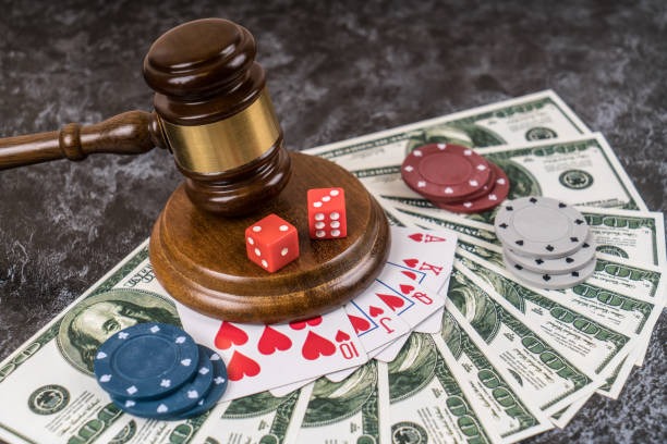 congtogel alternatif deposit and withdrawal flow via DANA, OVO, GoPay