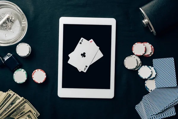congtogel alternatif featured game showcase