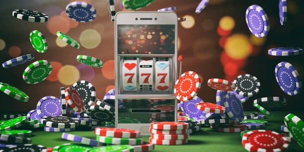 Live Wild Rift match odds and real-time betting interface on congtogel alternatif