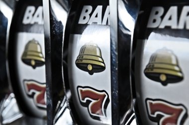 congtogel alternatif platform dashboard showing Wild Rift, football, and live casino sections